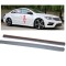 Set Praguri R line model Passat CC 2012-2017
