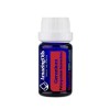 MUSCATA-Ulei esential 100% pur -/ GERANIUM (Pelargonium graveolens ) 5ml, Amazingoils TOUCH THE SENSES