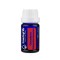 MUSCATA-Ulei esential 100% pur -/ GERANIUM (Pelargonium graveolens ) 5ml