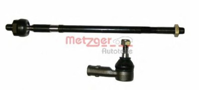 Bara directie VW PASSAT Variant (3A5, 35I) (1988 - 1997) METZGER 56004902 foto