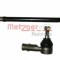 Bara directie VW PASSAT Variant (3A5, 35I) (1988 - 1997) METZGER 56004902