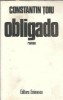 Obligado - Constantin Toiu