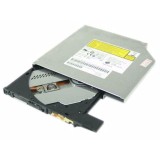 108. Unitate optica laptop - DVD-RW SONY OPTIARC | AD-7585H