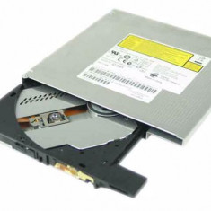 108. Unitate optica laptop - DVD-RW SONY OPTIARC | AD-7585H