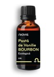 EXTRACT DE VANILIE BOURBON ECOLOGIC 30ML