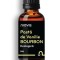 EXTRACT DE VANILIE BOURBON ECOLOGIC 30ML