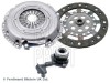 BLUE PRINT ADM53085 Set ambreiaj