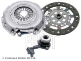 BLUE PRINT ADM53085 Set ambreiaj