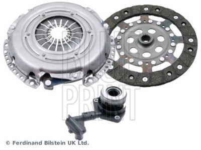 BLUE PRINT ADM53085 Set ambreiaj foto