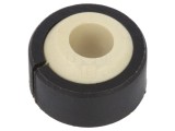 Lagăr sferic iglidur W300 13mm x 5mm fără ungere