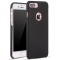 Husa apple iphone 8 plus g-case negru