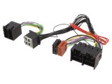 Cabluri Handsfree PER.PIC pentru Kit Parrot Ford THB