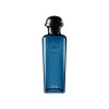Hermes Eau De Citron Noir Unisex Tester EDC 100 ml