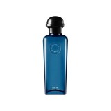 Hermes Eau De Citron Noir Unisex Tester EDC 100 ml