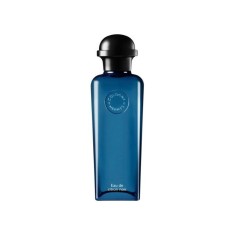 Hermes Eau De Citron Noir Unisex Tester EDC 100 ml