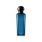 Hermes Eau De Citron Noir Unisex Tester EDC 100 ml