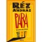 Para - R&eacute;z Andr&aacute;s