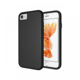 Husa iPhone SE2022 Eiger North Case Black
