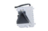Camera față MERCEDES-BENZ VITO Furgon W447 2017 OEM: A0009009005,A2079013000,A0009026120 | 23667550