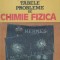 Formule. Tabele. Probleme de chimie fizica - 1984 - Gavril Niac ($I96)