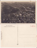 Brasov - Vedere generala