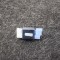 Amplificator de antena MERCEDES-BENZ GLA X156 2018 OEM: A2128204585 3397987
