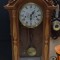 Ceas pendular de perete - Artime