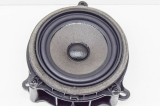 Difuzor ușă st&acirc;nga față MINI CABRIO F57 2015 OEM: 9274700,160149-10 12048740