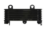 Radiator pentru SUZUKI DL, TL 1000 1997-2006