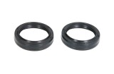 Cumpara ieftin Garnituri de ulei cu suspensie frontala (cantitate per impachetare: 2buc) pentru APRILIA RSV; DUCATI 999, PANIGALE 999/1000/1199 2003-2016