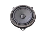 Difuzor ușă st&acirc;nga spate BMW 2 Gran Tourer F46 2017 OEM: 9274700 11479634