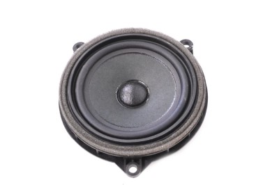 Difuzor ușă st&amp;acirc;nga spate BMW 2 Gran Tourer F46 2017 OEM: 9274700 11479634 foto