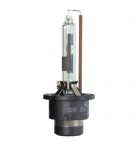 Bec Xenon D2R, Culoare alba 6000k, 35W AutoREY&reg;