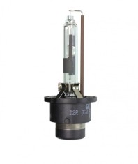 Bec Xenon D2R, Culoare alba 6000k, 35W AutoREY&reg;