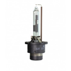 Bec Xenon D2R, Culoare alba 6000k, 35W AutoREY&reg;