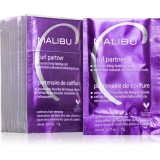 Malibu C Curl Partner tratament intensiv pentru păr creț 12x5 ml