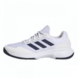 Pantofi Sport adidas GameCourt 2 M