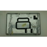 Capac display HP G62 605911-001; 605907-001