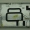 Capac display HP G62 605911-001; 605907-001