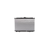 Radiator Apa Nissan Almera Tino V10 Denso Drm46013