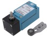 Limitator cursă LSA1A-1A