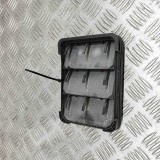 Grila de ventilație caroserie PEUGEOT 2008 II 2020 OEM: 9831031680 29532668