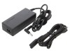 Alimentator Pulsatoriu 19.5V 3.33A 65W