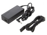 Alimentator Pulsatoriu 19.5V 3.33A 65W, QOLTEC