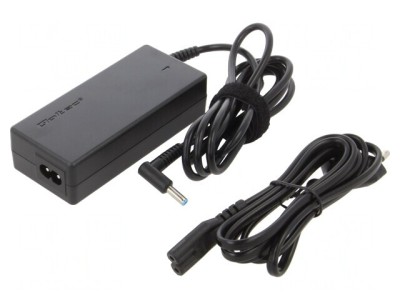 Alimentator Pulsatoriu 19.5V 3.33A 65W foto