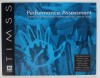 Performance Assessment IEA: Matematica si Stiinta, Studiu International 1997, Maryellen Harmon &amp; Graham Orpwood, 128 Pagini