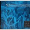 PERFORMANCE ASSESSMENT IN IEA &#039;S THIRD INTERNATIONAL MATHEMATICS AND SCIENCE STUDY by MARYELLEN HARMON ...GRAHAM ORPWOOD , 1997