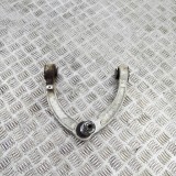 Bascula Dreapta Fata Mercedes-Benz GLE Coupe C292 2017 Brat Suspensie Originala