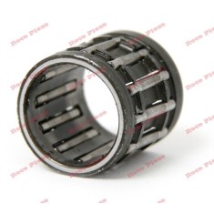 Rulment ace drujba chinezeasca 11*15*12.5 (piston)