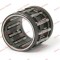 Rulment ace drujba Husqvarna 40, 51, 55, 61, 262, 268, 272, 240, 245, 350, 351,
